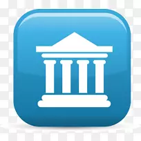 提升地板公司系统先进技术开发中心维修-休斯顿得克萨斯-空若网 提升地板公司系统先进技术开发中心维修-休斯顿得克萨斯-空若网