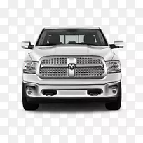 2016 ram 1500冲压卡车撞皮卡-皮卡卡车-空若网 2016 ram 1500冲压卡车撞皮卡-皮卡卡车-空若网