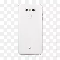 Android nougatµç»°lgµç×Ó-lg-¿ÕÈôÍø Android nougatµç»°lgµç×Ó-lg-¿ÕÈôÍø