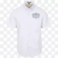 连衣裙衬衫t恤帽衫袖领连衣裙衬衫-空若网 连衣裙衬衫t恤帽衫袖领连衣裙衬衫-空若网