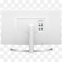 电脑显示器4k分辨率超高清晰度电视lg公司显示端口lg-空若网 电脑显示器4k分辨率超高清晰度电视lg公司显示端口lg-空若网