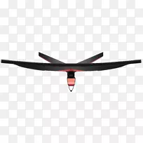 电脑显示器21:9宽径比刷新率液晶显示器-空若网 电脑显示器21:9宽径比刷新率液晶显示器-空若网