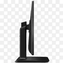 ips���Һ����ʾ������ʾ������lg-lg-������