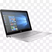 笔记本电脑惠普羡慕惠普英特尔核心i7英特尔核心i5笔记本电脑-空若网 笔记本电脑惠普羡慕惠普英特尔核心i7英特尔核心i5笔记本电脑-空若网