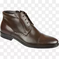 服装剪贴画鞋-空若网 服装剪贴画鞋-空若网