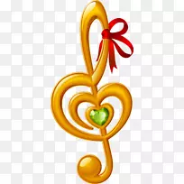 心存摄影.钥匙-空若网 心存摄影.钥匙-空若网