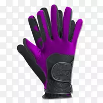 曲棍球手套和自行车手套紫罗兰拳击手套-空若网 曲棍球手套和自行车手套紫罗兰拳击手套-空若网