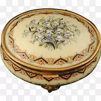 ²Í¾ßÅÌÌÕ´ÉÅÌ-ɽ¹È°ÙºÏ»¨-¿ÕÈôÍø ²Í¾ßÅÌÌÕ´ÉÅÌ-ɽ¹È°ÙºÏ»¨-¿ÕÈôÍø