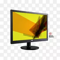 ������ʾ��-������