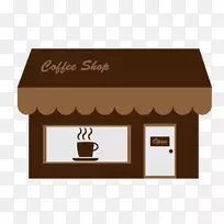 ¿§·ÈÌü¿§·È²è¼ÐÒÕÊõ²èʱ¼ä-¿ÕÈôÍø ¿§·ÈÌü¿§·È²è¼ÐÒÕÊõ²èʱ¼ä-¿ÕÈôÍø