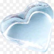 �İ���������Ӱ-��-������