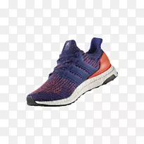 阿迪达斯斯坦史密斯运动鞋蓝色跑鞋-空若网 阿迪达斯斯坦史密斯运动鞋蓝色跑鞋-空若网