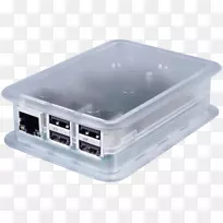 电子无线接入点技术.覆盆子-空若网 电子无线接入点技术.覆盆子-空若网