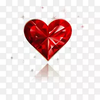 壁纸爱心爱剪贴画我爱你-空若网 壁纸爱心爱剪贴画我爱你-空若网