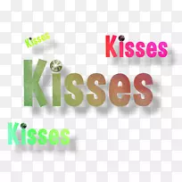 爱斯基摩亲博客倾诉-我爱你-空若网 爱斯基摩亲博客倾诉-我爱你-空若网