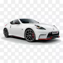 2018年日产370 z汽车2015年日产370 z日产300 zx-日产-空若网 2018年日产370 z汽车2015年日产370 z日产300 zx-日产-空若网