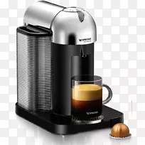 ¿§·È»ú¿§·È»ú-¿ÕÈôÍø ¿§·È»ú¿§·È»ú-¿ÕÈôÍø