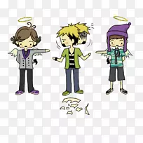 单向绘制Mullingar动画-一个方向-空若网 单向绘制Mullingar动画-一个方向-空若网