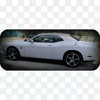 中型汽车回避挑战者机动车辆回避挑战者-空若网 中型汽车回避挑战者机动车辆回避挑战者-空若网