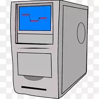 ʵʱ�ۺ�ø����Ӧʵ���Ҽ������ѧ����������-������