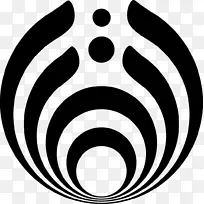 希腊字母符号古希腊凯尔特结-非洲-空若网 希腊字母符号古希腊凯尔特结-非洲-空若网