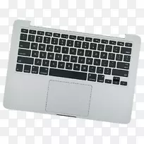 MacBookpro MacBook AIR笔记本电脑键盘-MacBook-空若网 MacBookpro MacBook AIR笔记本电脑键盘-MacBook-空若网