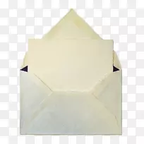 �������뺯�ŷ��ż�ֽ�ŷ�-������