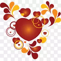 ����櫡���˹����Ī����˹����������-���˽�-������