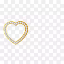 去里士满白点温哥华餐厅-情人节-空若网 去里士满白点温哥华餐厅-情人节-空若网