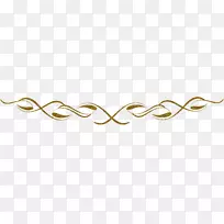 人体珠宝金桌面壁纸.元素-空若网 人体珠宝金桌面壁纸.元素-空若网