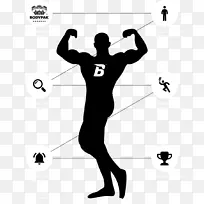 ����ϵͳ�����ͷ������-������