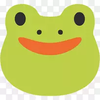 emojiworld android�ֻ�����-������-������