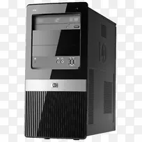 电脑机箱及外壳惠普台式电脑个人电脑-惠普电脑-空若网 电脑机箱及外壳惠普台式电脑个人电脑-惠普电脑-空若网