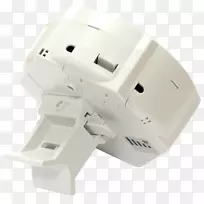 Mikrotik路由器板无线接入点-多点通信.微波-空若网 Mikrotik路由器板无线接入点-多点通信.微波-空若网