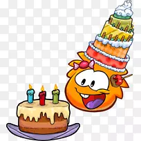 ���յ�����ֲ�����ɶ�ñ�Ӽ�����-����-������