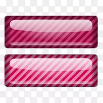 ��ť����ͼ��������·���ť-������