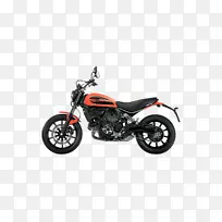 �ſ���������EICMA����Ħ�г�-�ſ���-������