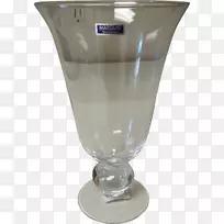 �Ʊ����;߻�ƿ-������