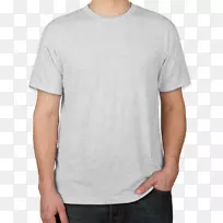 长袖t恤白t恤-空若网 长袖t恤白t恤-空若网