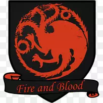 王位游戏丹妮莉丝坦格利安豪宅泰格利安火与血一首冰与火之歌坦格利安png透明形象-空若网 王位游戏丹妮莉丝坦格利安豪宅泰格利安火与血一首冰与火之歌坦格利安png透明形象-空若网