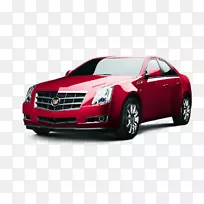 2008年凯迪拉克CTS凯迪拉克CTS-v 2009凯迪拉克CTS轿车-凯迪拉克-空若网 2008年凯迪拉克CTS凯迪拉克CTS-v 2009凯迪拉克CTS轿车-凯迪拉克-空若网