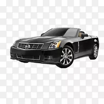 2009�꿭������XLR��������XLR-v��������CTS-v�γ�-��������-������