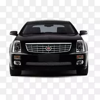 ÷����˹-����SLS AMG��������������STS-��������-������