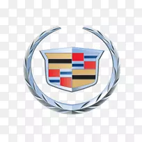 凯迪拉克v-16汽车通用汽车凯迪拉克srx凯迪拉克-空若网 凯迪拉克v-16汽车通用汽车凯迪拉克srx凯迪拉克-空若网