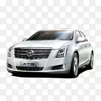 2013�꿭������XTS��������������STS-��������-������