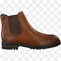 ѥ��Ь��Ƥ����ɫ����-������