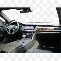 ˽�˺�����С�ͻ���������-������������-������