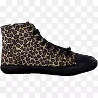 鞋、运动鞋、鞋类、折扣和津贴-干邑-空若网 鞋、运动鞋、鞋类、折扣和津贴-干邑-空若网