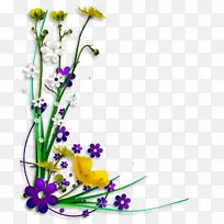 剪贴画-加妮亚-空若网 剪贴画-加妮亚-空若网