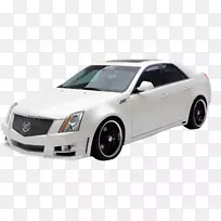 2010年凯迪拉克CTS-v 2008凯迪拉克CTS轿车凯迪拉克DTS-白色凯迪拉克轿车-空若网 2010年凯迪拉克CTS-v 2008凯迪拉克CTS轿车凯迪拉克DTS-白色凯迪拉克轿车-空若网